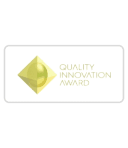 Quality-Innovation-Award_Acceptable