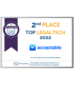 Top-Legaltech-Award_Acceptable